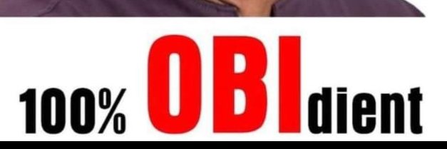 chidest2much's profile banner image