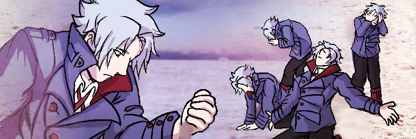 Friday Ivy | daytez loving hours 24/7's banner