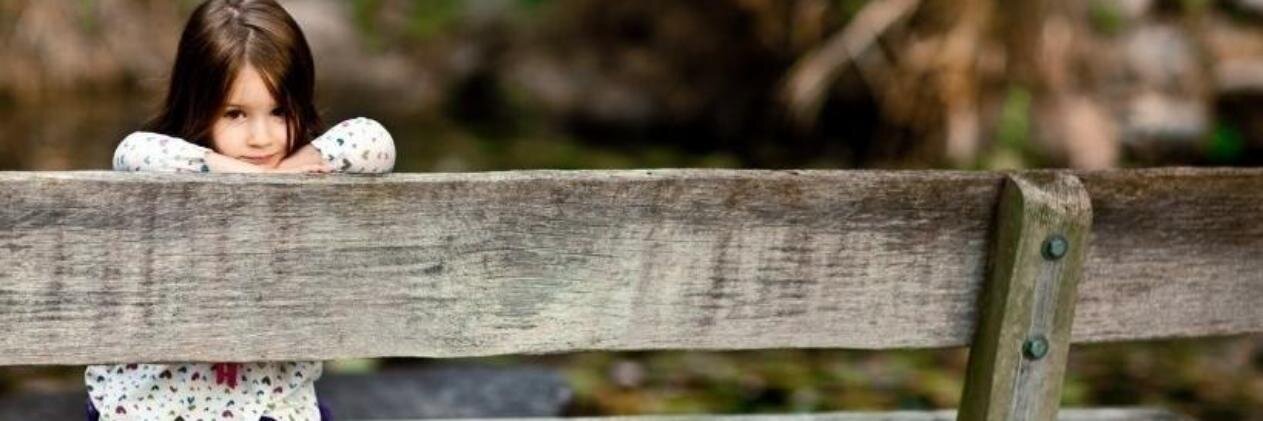 erdemdaglarbas's profile banner image
