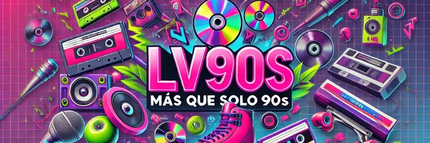 Lv90scl's profile banner image