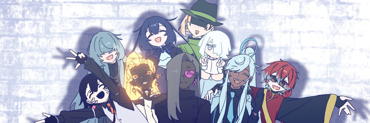 RD_create's profile banner image
