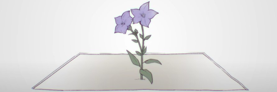 gyrasolune on the blue website of skies banner