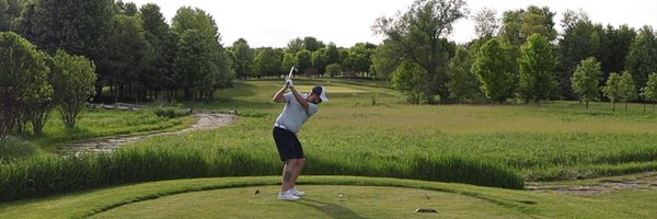 edward_ditusa Profile Banner