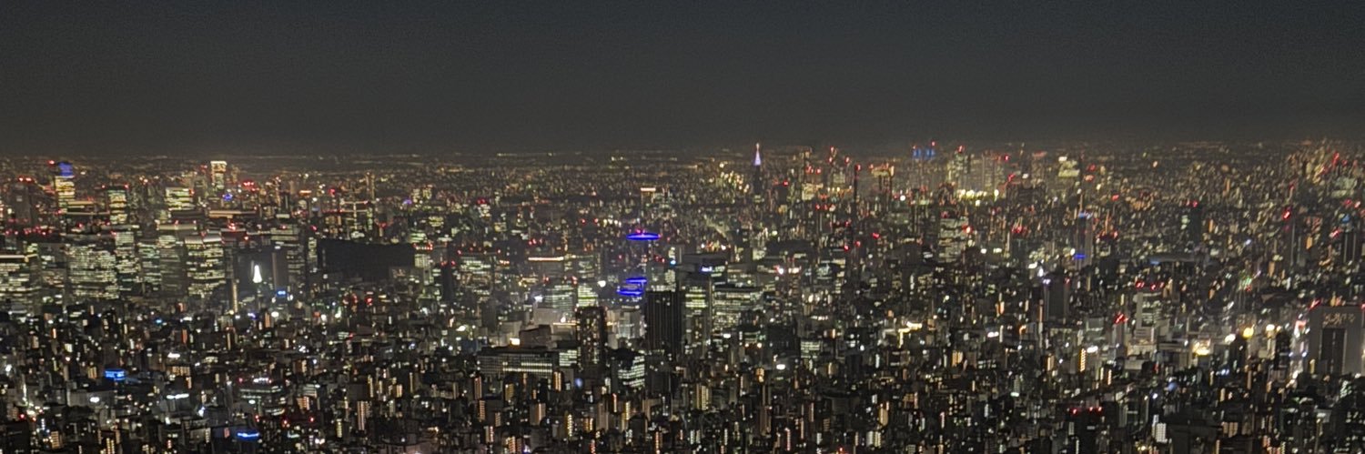 Mikey_Mykull's profile banner image