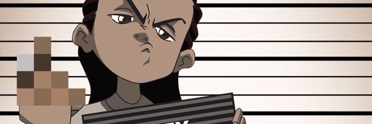 RubenCC banner