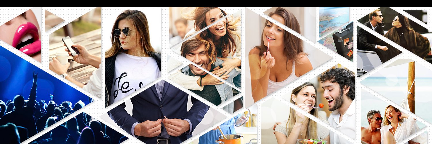 Estilo de Vida banner