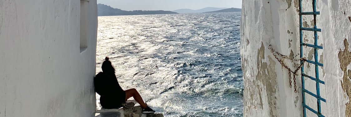 CinDayana_'s profile banner image