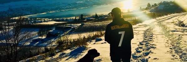 mike_maric Profile Banner