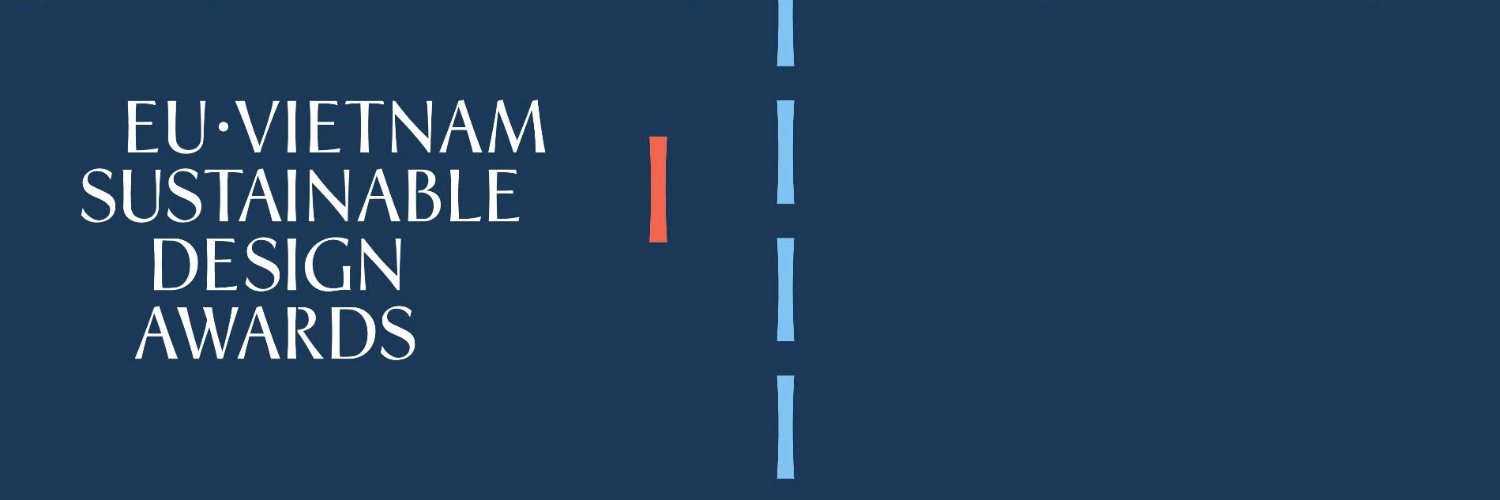 EUDelegationVN's profile banner image