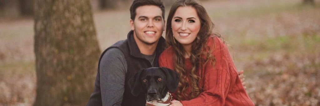 KollinJones's profile banner image