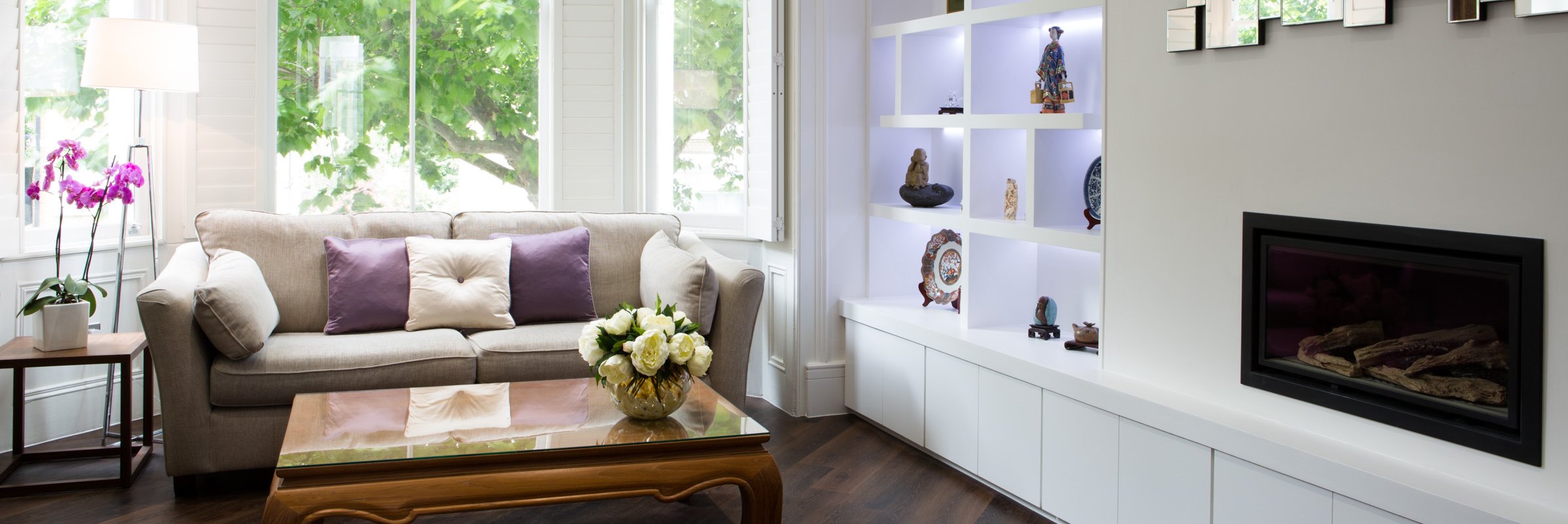 GA_Interiors's profile banner image