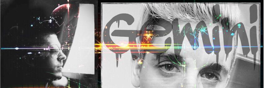 JoeJoeOnline's profile banner image