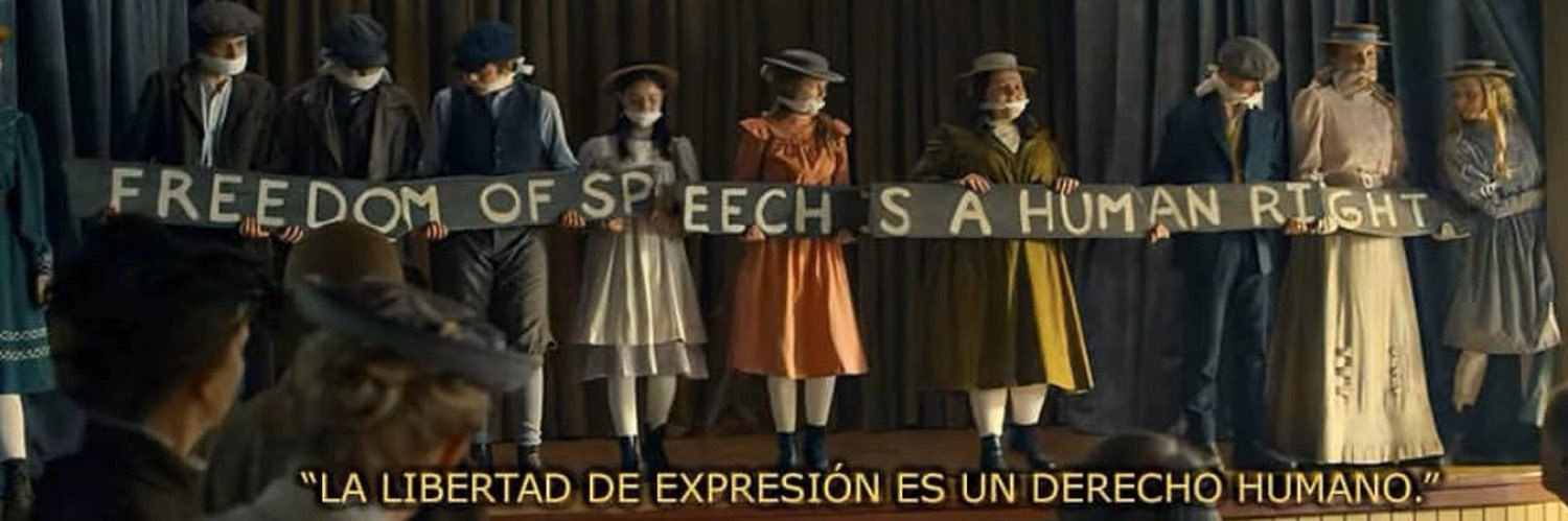 JR Tovar / ATHE…. 🫵🏽 's RM banner