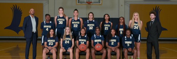 hawks_wbb Profile Banner
