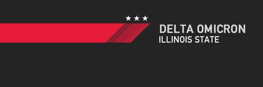 Alpha Sigma Phi ΔΟ banner