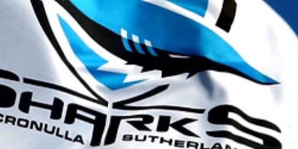 Buzz Rothfied banner