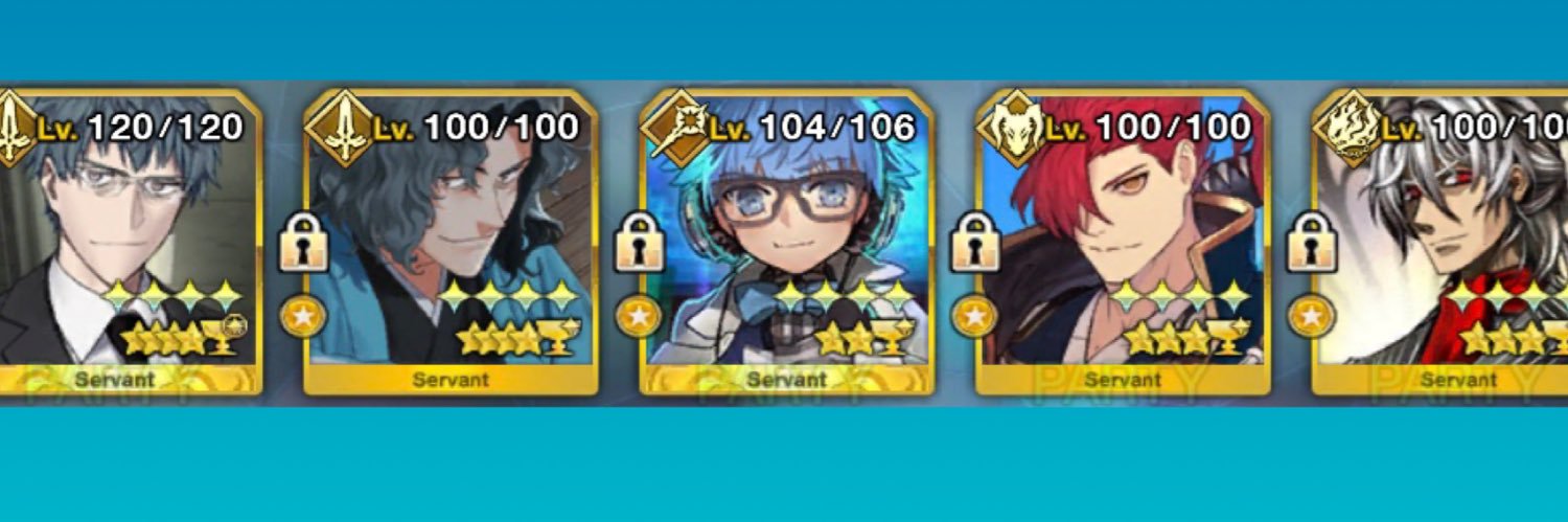 cornkun401's profile banner image