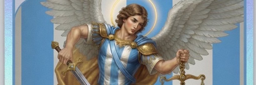AgusDaroch's profile banner image