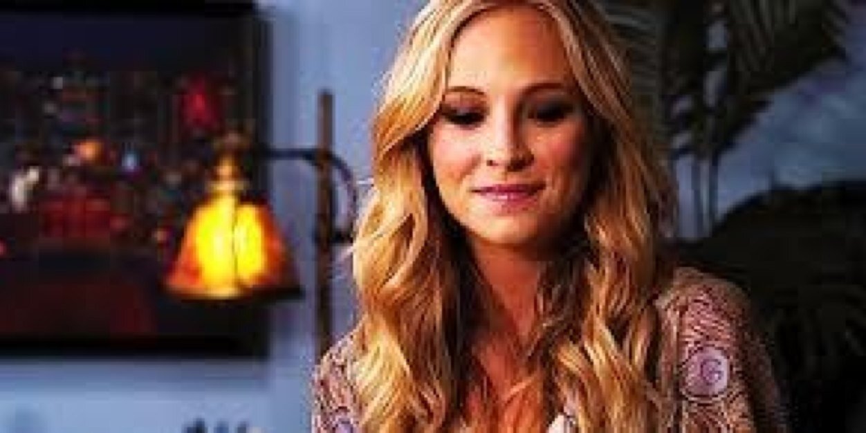 Caring_Caroline's profile banner image