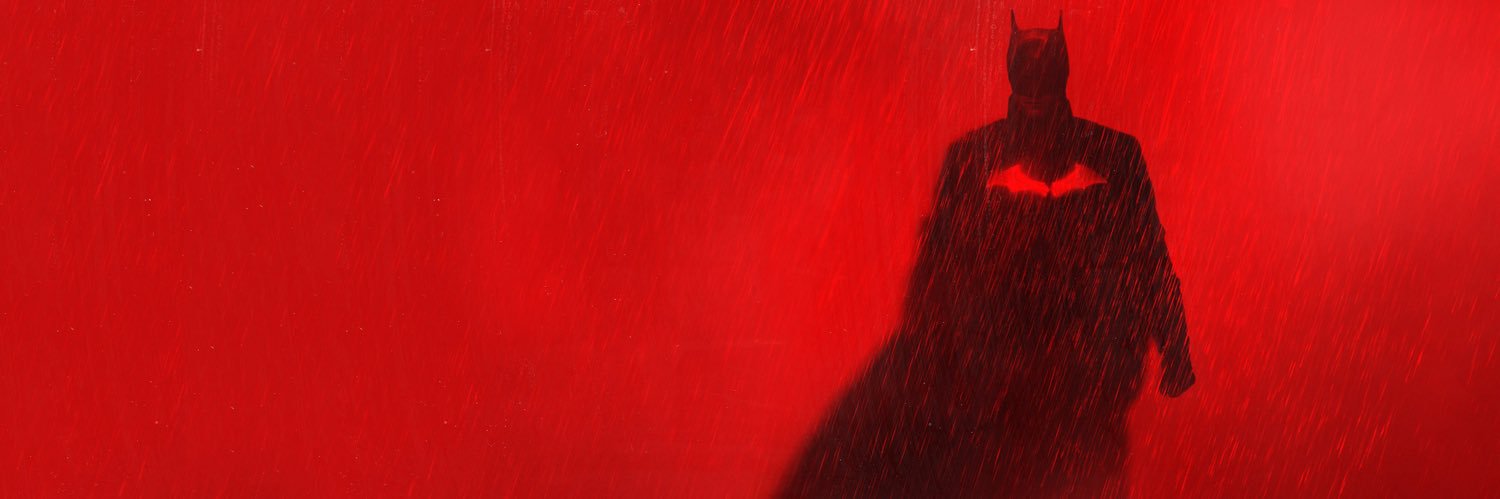 ayeo_dj's profile banner image