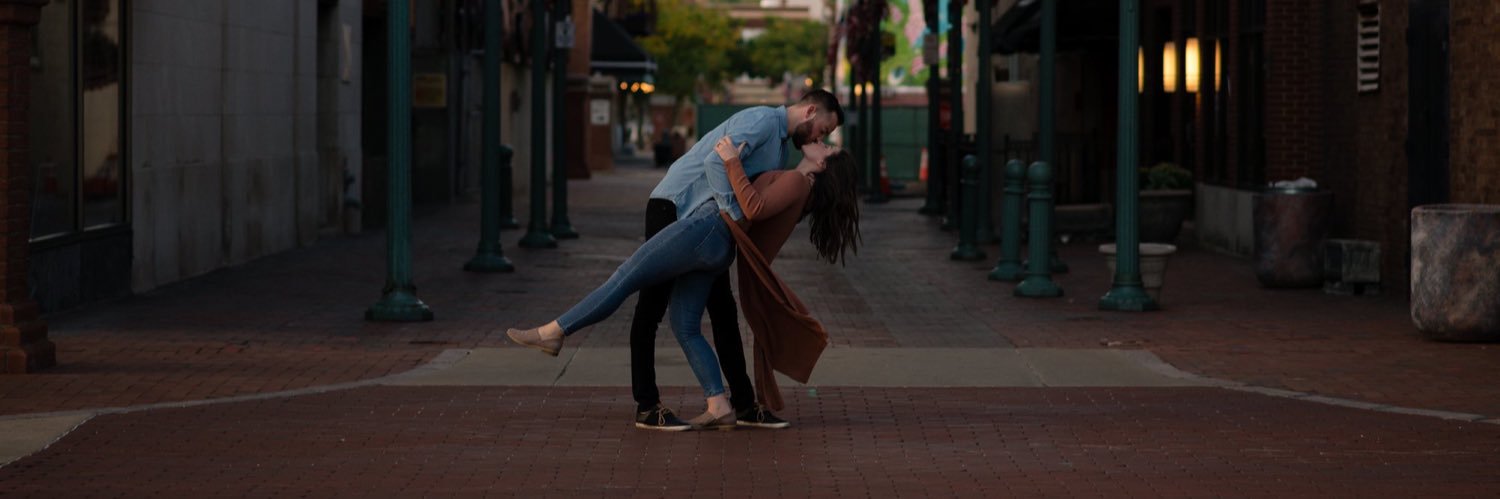 caleb drennen banner