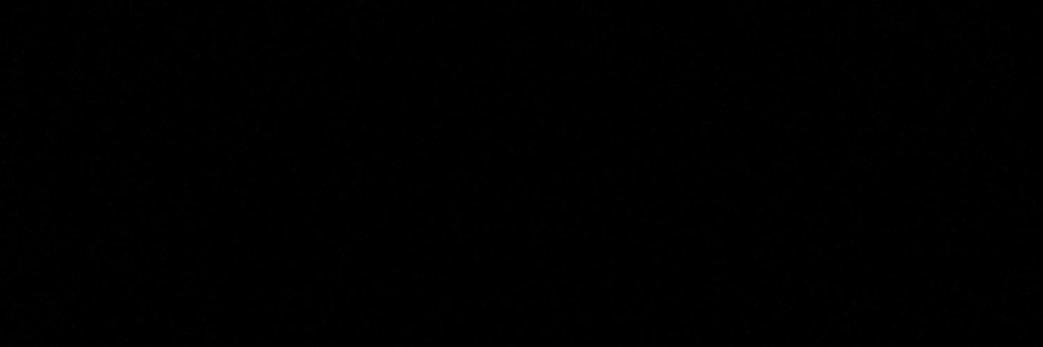 𝖏𝖚𝖓𝖊 🕷 banner