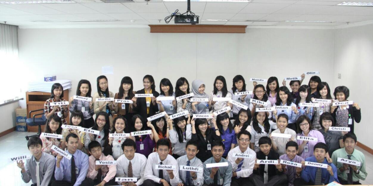 ppabca30's profile banner image