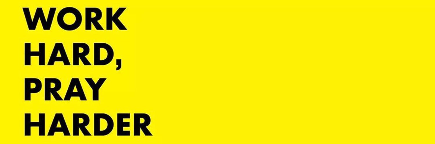 Zeenil 🦊 banner