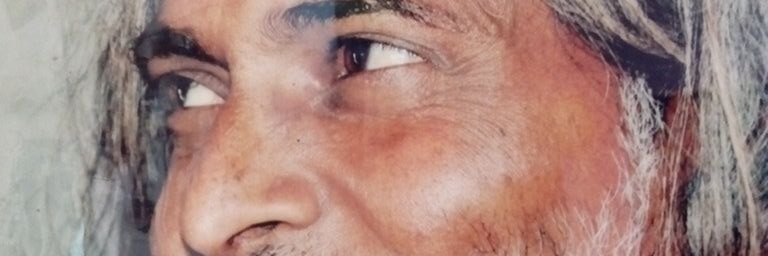 Baba RamKewal banner