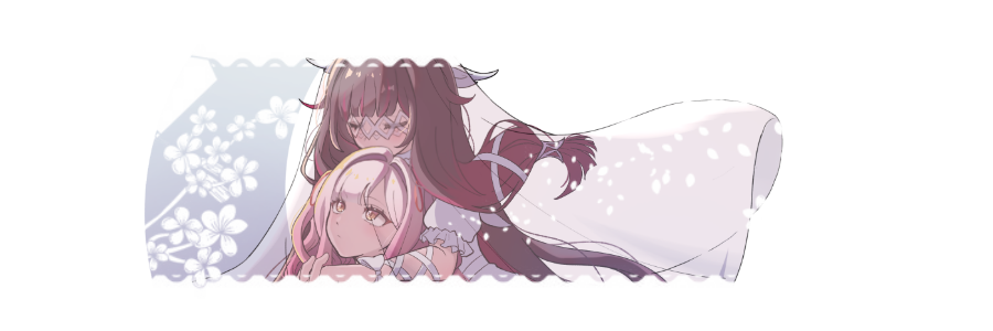 tsunohanayome's profile banner image