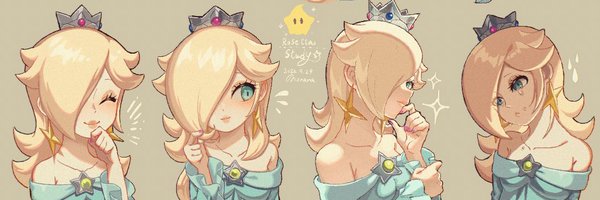 2v2Linus Profile Banner
