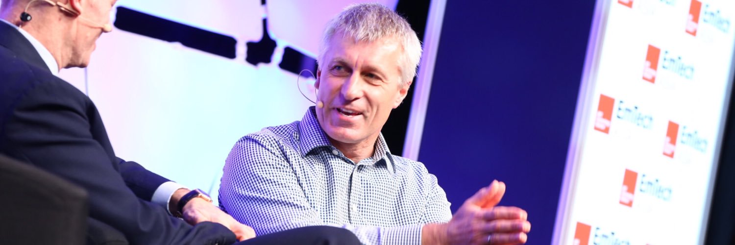 Jens Eckstein banner