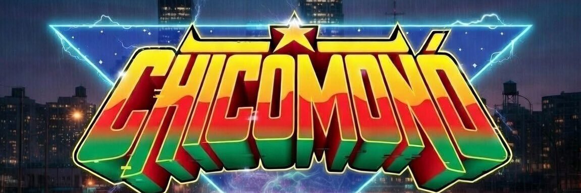 🇲🇽 𝕯𝖔𝖓 𝕮𝖍𝖎𝖈𝖔𝖒𝖔𝖓̃𝖔́ 🇲🇽 banner