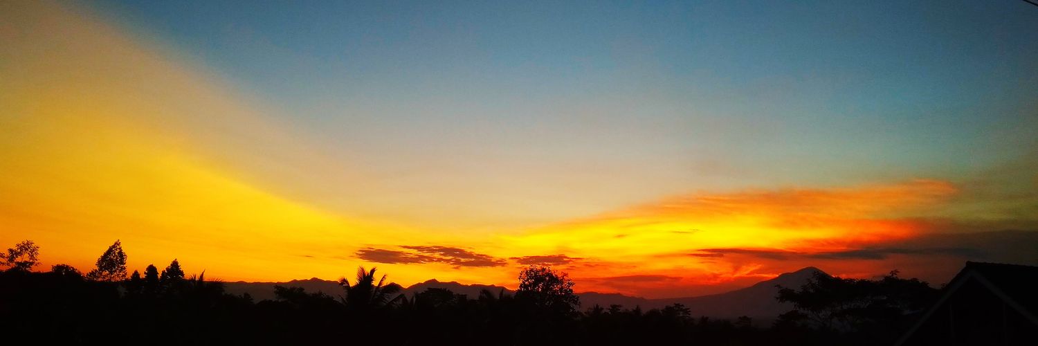 c_besar15's profile banner image
