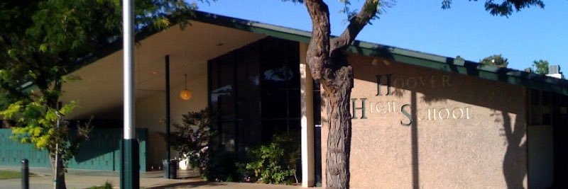 HooverPates's profile banner image