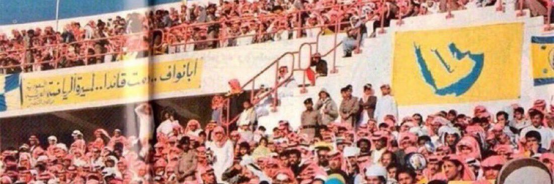 ‏ديكستر مُورغـان🇵🇹. banner