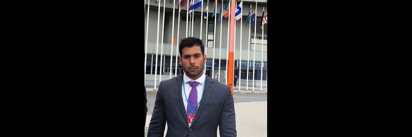 msalsarheed's profile banner image