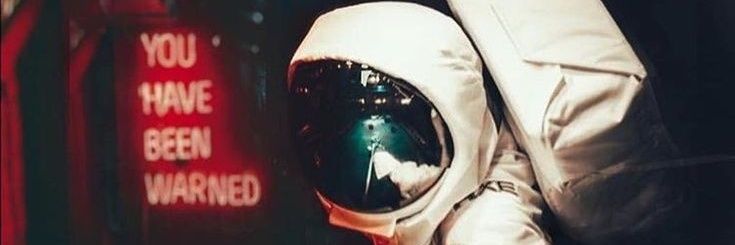 77LU19toB23's profile banner image