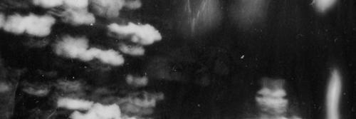 Amber Kazalbash banner