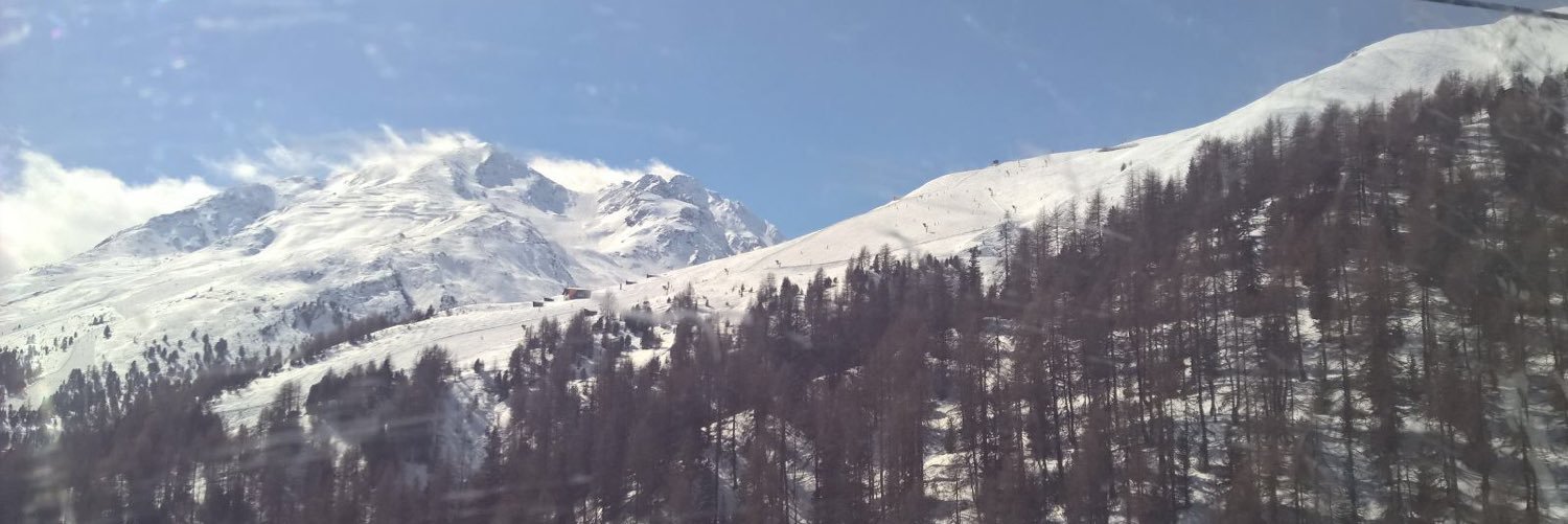 carolien van sonsbeek banner