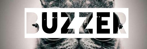 aryramdhani12's profile banner image