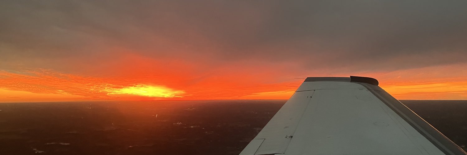 Wackson 🇹🇹 banner