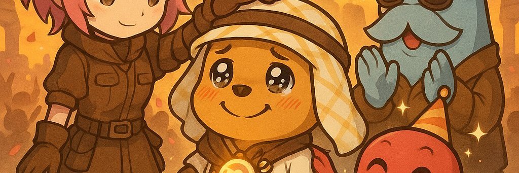 Dencio Rockstar. RXGG🇵🇭🐹 banner