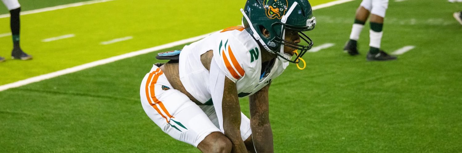 TheRealTreGauno's profile banner image