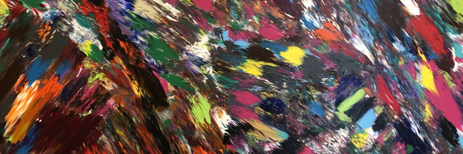 HelenGebreG's profile banner image