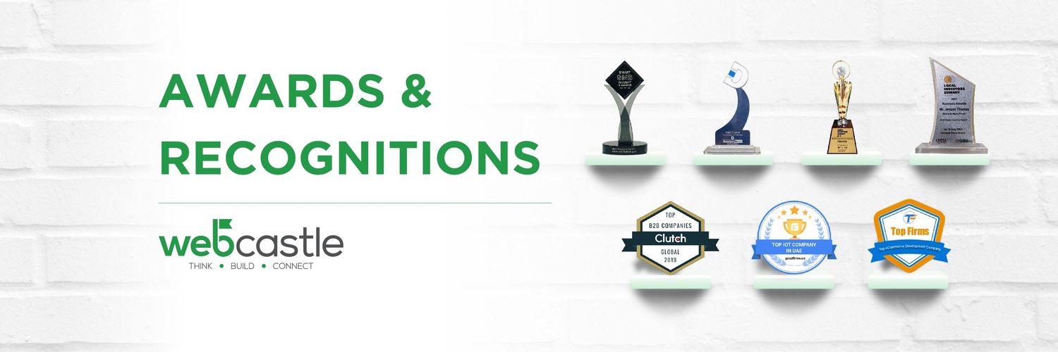 crazypm's profile banner image