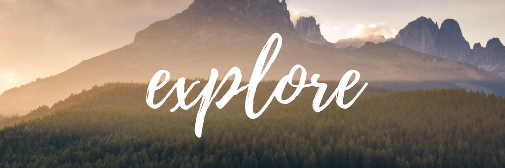 SandieMYoung's profile banner image