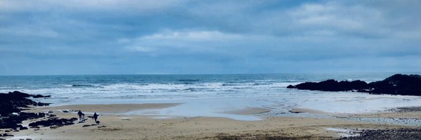 harriieyeti Profile Banner