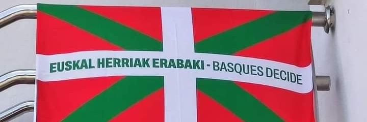 Alekstxu's profile banner image