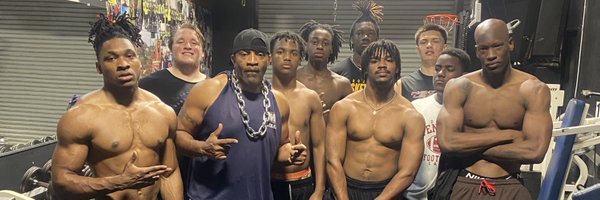 PaulOdidi1 Profile Banner